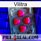 Vilitra 13